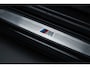 BMW X1 sDrive 20i M Sport Pano l Memory l Trekhaak l VOL OPTIES
