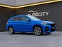 BMW X1 sDrive 20i M Sport Pano l Memory l Trekhaak l VOL OPTIES