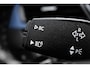 BMW X1 sDrive 20i M Sport Pano l Memory l Trekhaak l VOL OPTIES