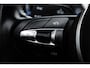 BMW X1 sDrive 20i M Sport Pano l Memory l Trekhaak l VOL OPTIES