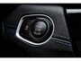 BMW X1 sDrive 20i M Sport Pano l Memory l Trekhaak l VOL OPTIES