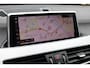 BMW X1 sDrive 20i M Sport Pano l Memory l Trekhaak l VOL OPTIES
