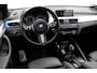 BMW X1 sDrive 20i M Sport Pano l Memory l Trekhaak l VOL OPTIES