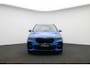BMW X1 sDrive 20i M Sport Pano l Memory l Trekhaak l VOL OPTIES