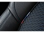 BMW X1 sDrive 20i M Sport Pano l Memory l Trekhaak l VOL OPTIES