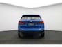 BMW X1 sDrive 20i M Sport Pano l Memory l Trekhaak l VOL OPTIES