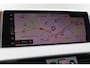 BMW X1 sDrive 20i M Sport Pano l Memory l Trekhaak l VOL OPTIES