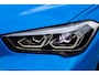 BMW X1 sDrive 20i M Sport Pano l Memory l Trekhaak l VOL OPTIES