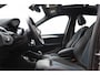 BMW X1 sDrive 20i M Sport Pano l Memory l Trekhaak l VOL OPTIES