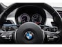 BMW X1 sDrive 20i M Sport Pano l Memory l Trekhaak l VOL OPTIES