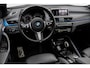 BMW X1 sDrive 20i M Sport Pano l Memory l Trekhaak l VOL OPTIES
