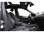 BMW X1 sDrive 20i M Sport Pano l Memory l Trekhaak l VOL OPTIES