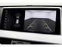 BMW X1 sDrive 20i M Sport Pano l Memory l Trekhaak l VOL OPTIES