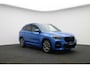 BMW X1 sDrive 20i M Sport Pano l Memory l Trekhaak l VOL OPTIES