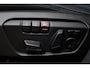 BMW X1 sDrive 20i M Sport Pano l Memory l Trekhaak l VOL OPTIES