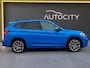 BMW X1 sDrive 20i M Sport Pano l Memory l Trekhaak l VOL OPTIES