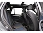 BMW X1 sDrive 20i M Sport Pano l Memory l Trekhaak l VOL OPTIES