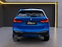 BMW X1 sDrive 20i M Sport Pano l Memory l Trekhaak l VOL OPTIES
