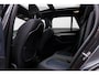 BMW X1 sDrive 20i M Sport Pano l Memory l Trekhaak l VOL OPTIES