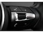 BMW X1 sDrive 20i M Sport Pano l Memory l Trekhaak l VOL OPTIES