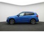 BMW X1 sDrive 20i M Sport Pano l Memory l Trekhaak l VOL OPTIES