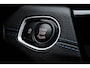 BMW X1 sDrive 20i M Sport Pano l Memory l Trekhaak l VOL OPTIES