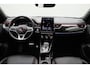 Renault Arkana 1.6 E-Tech Hybrid 145 R.S. Line 2021 | Navigatie | Cruise Control Adaptief | Verwarmde Voorstoelen | Bose Audio | Draadloze Telefoon Lader | Achteruitrij Camera | 2 Sleutels | NAP
