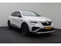Renault Arkana 1.6 E-Tech Hybrid 145 R.S. Line 2021 | Navigatie | Cruise Control Adaptief | Verwarmde Voorstoelen | Bose Audio | Draadloze Telefoon Lader | Achteruitrij Camera | 2 Sleutels | NAP