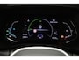 Renault Arkana 1.6 E-Tech Hybrid 145 R.S. Line 2021 | Navigatie | Cruise Control Adaptief | Verwarmde Voorstoelen | Bose Audio | Draadloze Telefoon Lader | Achteruitrij Camera | 2 Sleutels | NAP