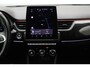 Renault Arkana 1.6 E-Tech Hybrid 145 R.S. Line 2021 | Navigatie | Cruise Control Adaptief | Verwarmde Voorstoelen | Bose Audio | Draadloze Telefoon Lader | Achteruitrij Camera | 2 Sleutels | NAP
