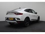 Renault Arkana 1.6 E-Tech Hybrid 145 R.S. Line 2021 | Navigatie | Cruise Control Adaptief | Verwarmde Voorstoelen | Bose Audio | Draadloze Telefoon Lader | Achteruitrij Camera | 2 Sleutels | NAP