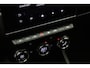 Renault Arkana 1.6 E-Tech Hybrid 145 R.S. Line 2021 | Navigatie | Cruise Control Adaptief | Verwarmde Voorstoelen | Bose Audio | Draadloze Telefoon Lader | Achteruitrij Camera | 2 Sleutels | NAP