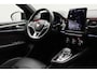 Renault Arkana 1.6 E-Tech Hybrid 145 R.S. Line 2021 | Navigatie | Cruise Control Adaptief | Verwarmde Voorstoelen | Bose Audio | Draadloze Telefoon Lader | Achteruitrij Camera | 2 Sleutels | NAP