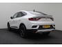 Renault Arkana 1.6 E-Tech Hybrid 145 R.S. Line 2021 | Navigatie | Cruise Control Adaptief | Verwarmde Voorstoelen | Bose Audio | Draadloze Telefoon Lader | Achteruitrij Camera | 2 Sleutels | NAP