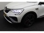Renault Arkana 1.6 E-Tech Hybrid 145 R.S. Line 2021 | Navigatie | Cruise Control Adaptief | Verwarmde Voorstoelen | Bose Audio | Draadloze Telefoon Lader | Achteruitrij Camera | 2 Sleutels | NAP
