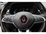 Renault Arkana 1.6 E-Tech Hybrid 145 R.S. Line 2021 | Navigatie | Cruise Control Adaptief | Verwarmde Voorstoelen | Bose Audio | Draadloze Telefoon Lader | Achteruitrij Camera | 2 Sleutels | NAP
