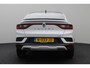 Renault Arkana 1.6 E-Tech Hybrid 145 R.S. Line 2021 | Navigatie | Cruise Control Adaptief | Verwarmde Voorstoelen | Bose Audio | Draadloze Telefoon Lader | Achteruitrij Camera | 2 Sleutels | NAP