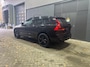 Volvo XC60 T6 Plug-in hybrid Plus Black Edition | FACELIFT | Head-Up | 360° Camera | Panoramadak | ACC | harman/kardon
