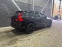 Volvo XC60 T6 Plug-in hybrid Plus Black Edition | FACELIFT | Head-Up | 360° Camera | Panoramadak | ACC | harman/kardon
