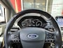 Ford Fiesta 1.0 EcoBoost 100pk 5dr Active | Navigatie | B&O Audio | Lane assist | Apple carplay/Android | Climatronic |