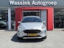 Ford Fiesta 1.0 EcoBoost 100pk 5dr Active | Navigatie | B&O Audio | Lane assist | Apple carplay/Android | Climatronic |