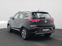 MG ZS Standard Range 51 kWh Comfort | Navigatie | Parkeer camera