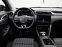 MG ZS Standard Range 51 kWh Comfort | Navigatie | Parkeer camera