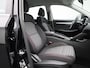 MG ZS Standard Range 51 kWh Comfort | Navigatie | Parkeer camera