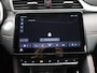 MG ZS Standard Range 51 kWh Comfort | Navigatie | Parkeer camera