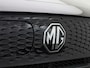 MG ZS Standard Range 51 kWh Comfort | Navigatie | Parkeer camera