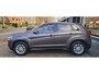 Mitsubishi ASX 1.6 117pk Invite - Camera - Android Auto & Apple CarPlay