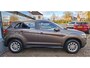 Mitsubishi ASX 1.6 117pk Invite - Camera - Android Auto & Apple CarPlay