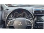 Mitsubishi ASX 1.6 117pk Invite - Camera - Android Auto & Apple CarPlay