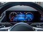 Mercedes-Benz B-klasse 250 e AMG Line, Pano, HUD, Half Leder